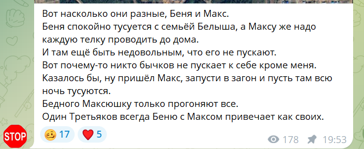 btV1JZAl_o.png