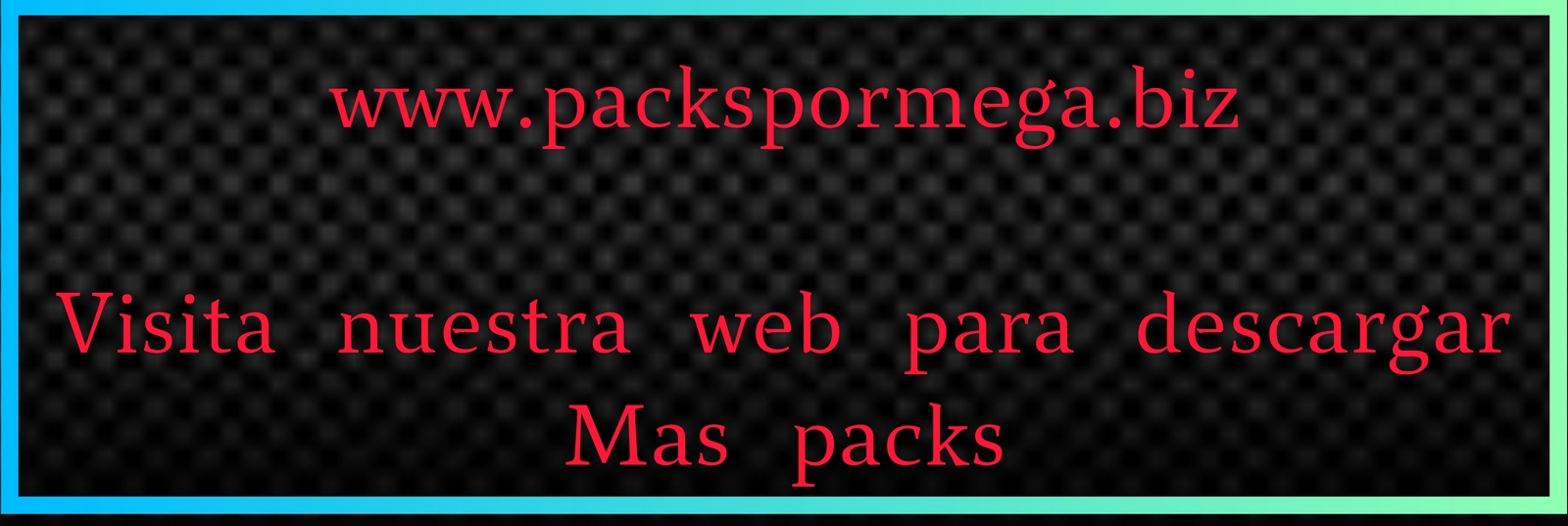 packmonsisi