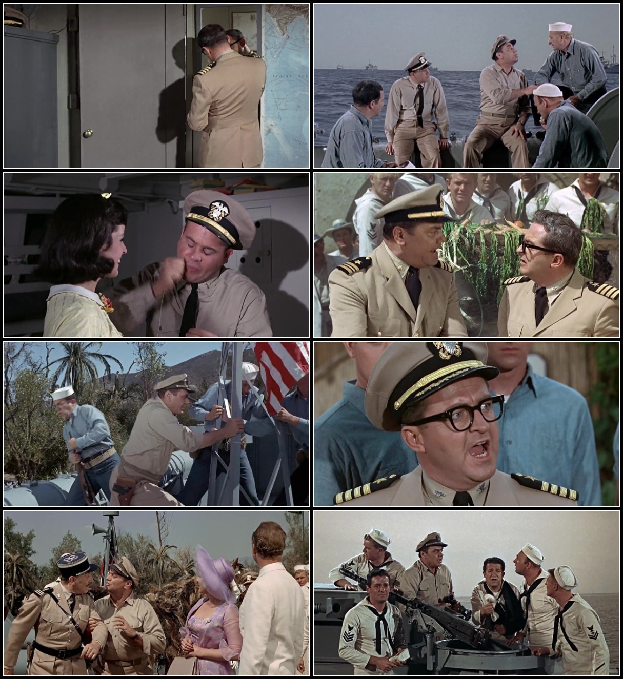 McHales Navy (1964) 720p BluRay-LAMA SqkZU0cn_o