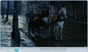  / The Pianist (  / Roman Polanski) [2002, , , , , , , , BDRip-AVC] Dub (R5) + 2x MVO + 2x AVO (, ) + Original (Eng) + Sub