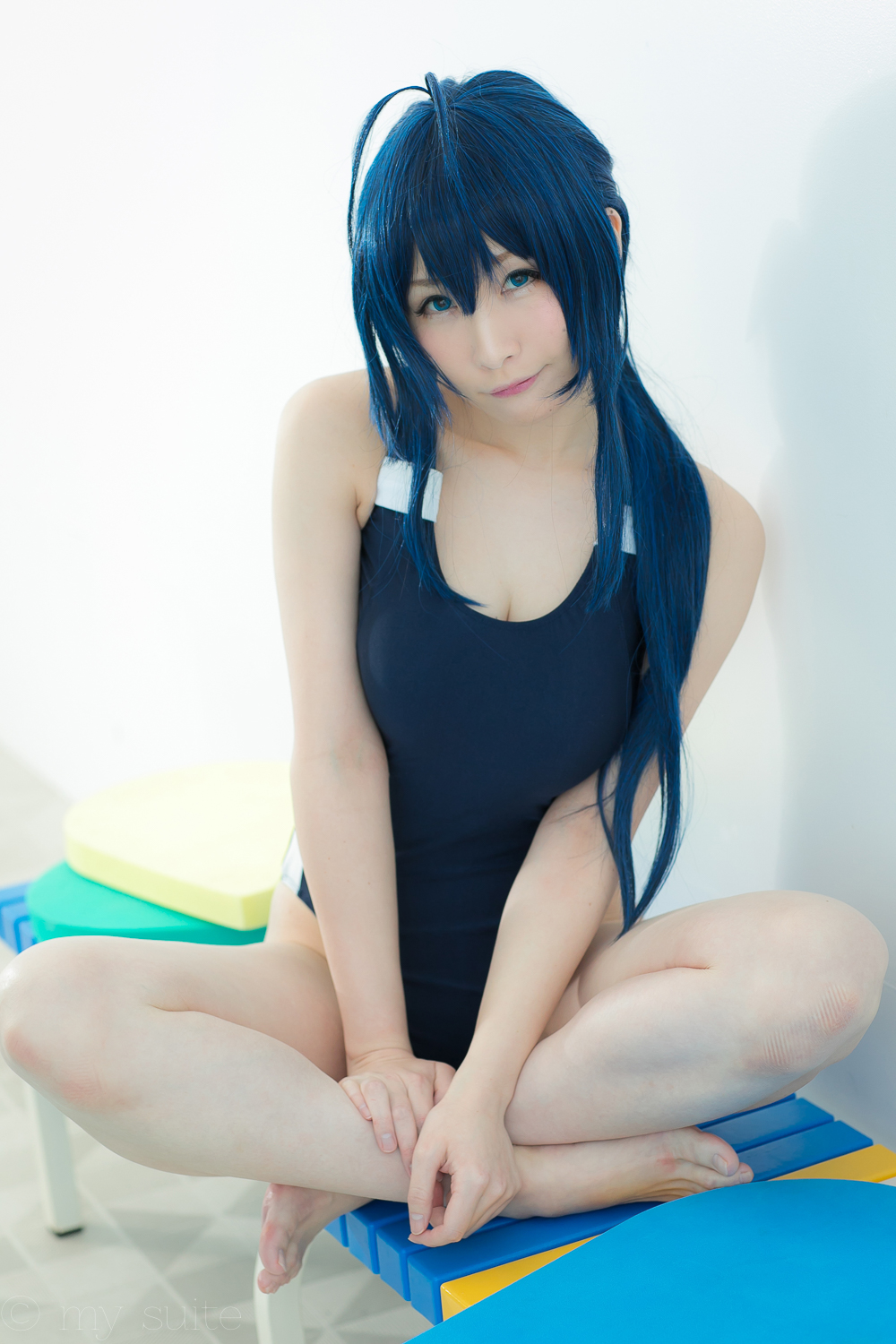 image host