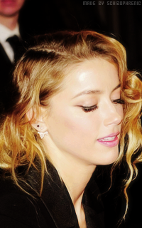 Amber Heard FU0t9pS9_o