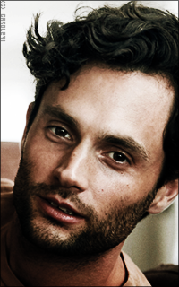 Penn Badgley YnwbMXCz_o