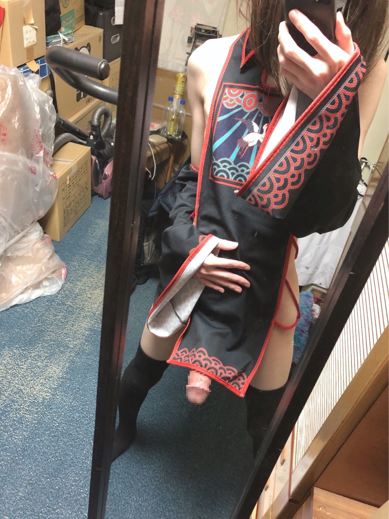 ふぃに