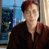 Voir un profil - Haru Y. Zhang OIWgdm6P_o