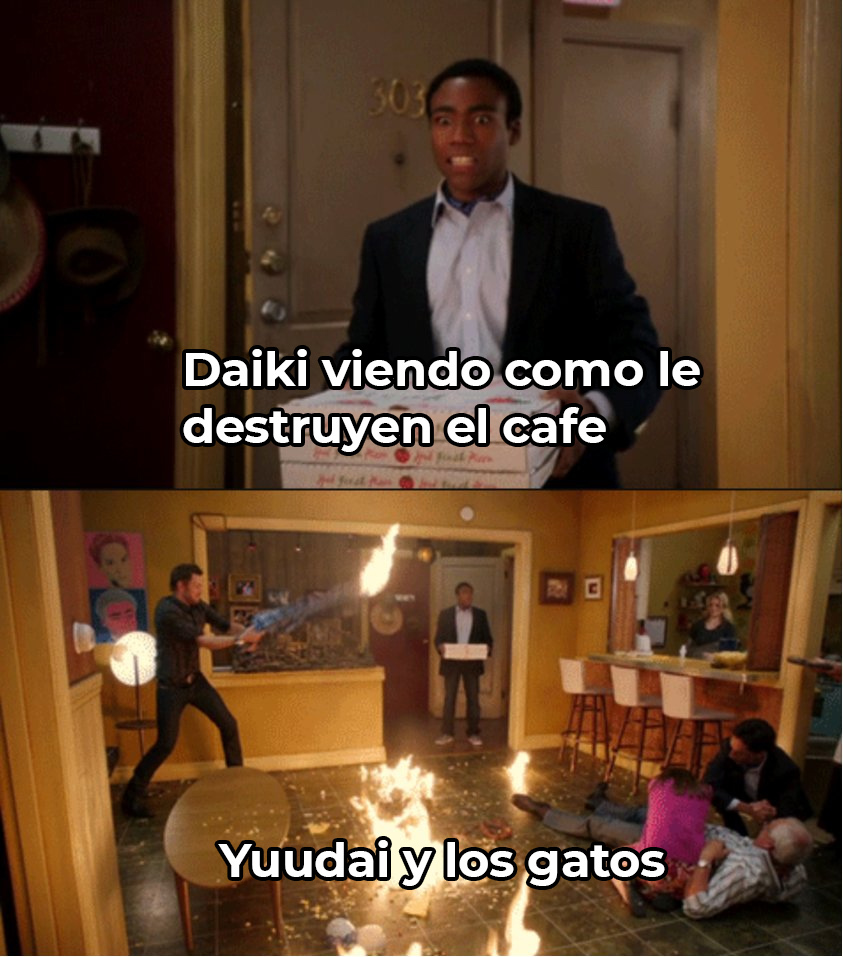 [Juego] Memes de Ikigai HOq7cYVF_o