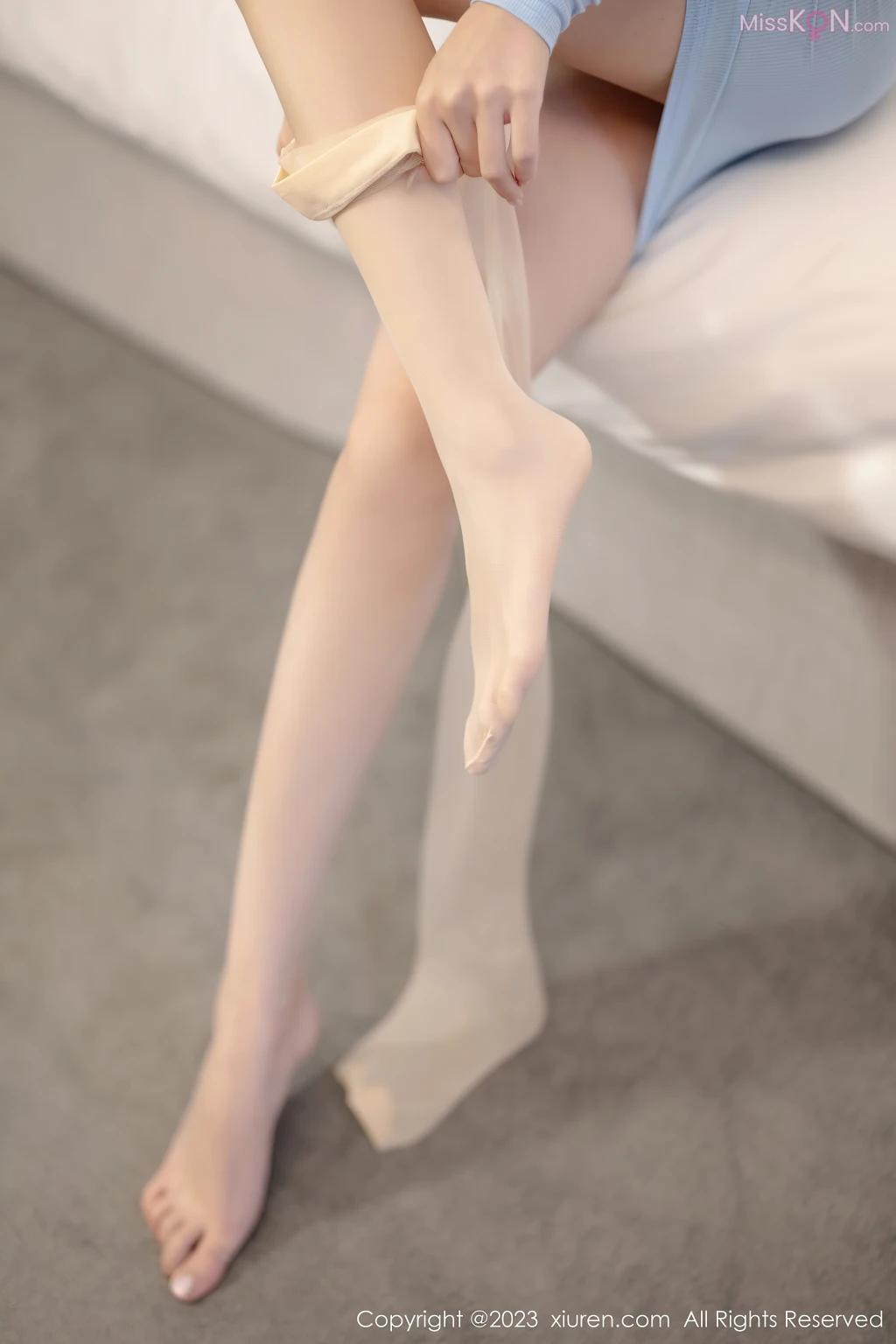 XIUREN No.7413 – 7422 (692 photos)(640)