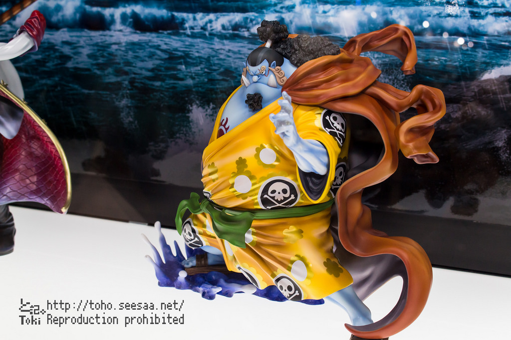 ONE PIECE : Megahouse Portrait of Pirates - Page 7 HrJPTD3z_o