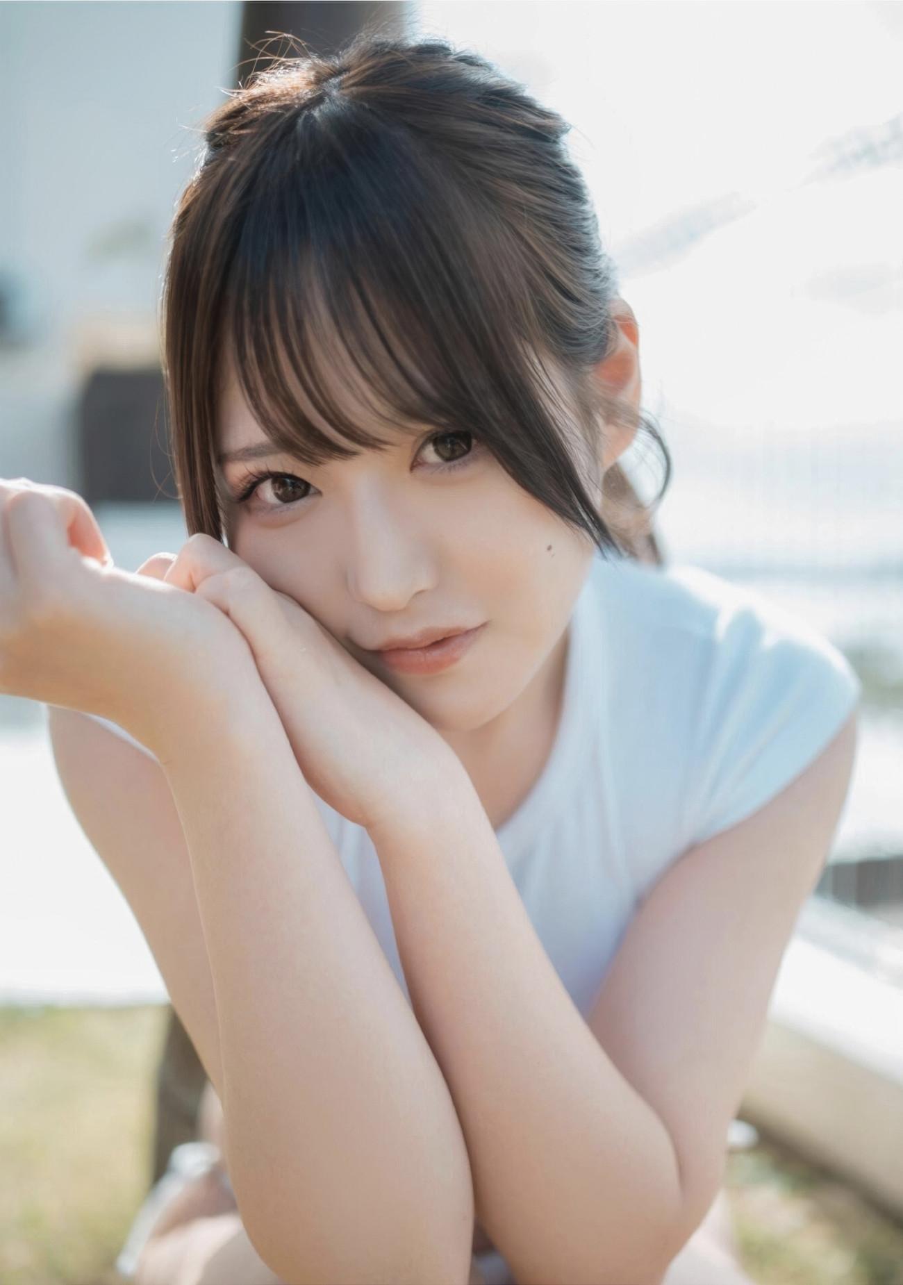 Tsukumo Pate 九十九ぱて, 1st e-book Wunder Publishing House [こっちにきて？] Set.03(4)