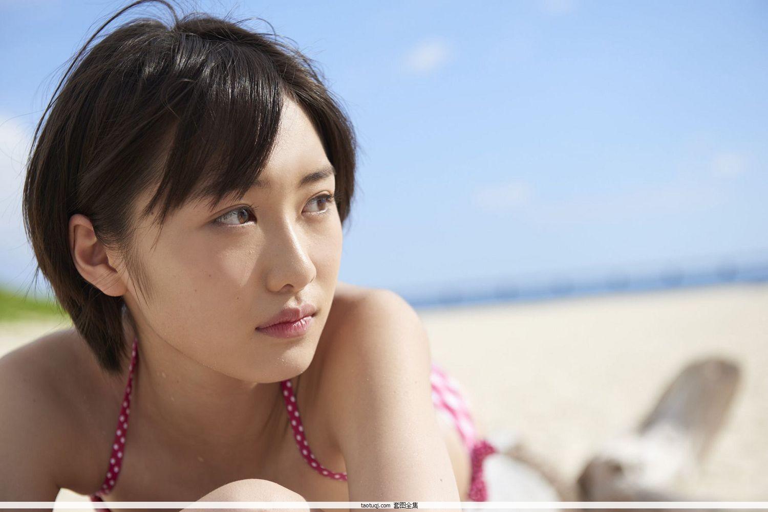 [H!P Digital Books写真] Vol.145 工藤遥 Haruka Kudo(59)