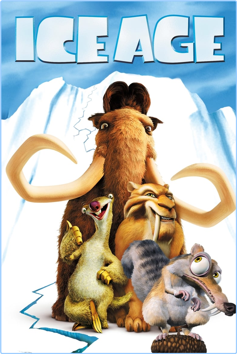Ice Age (2002) [1080p] BluRay (x264) EEr2pBOH_o