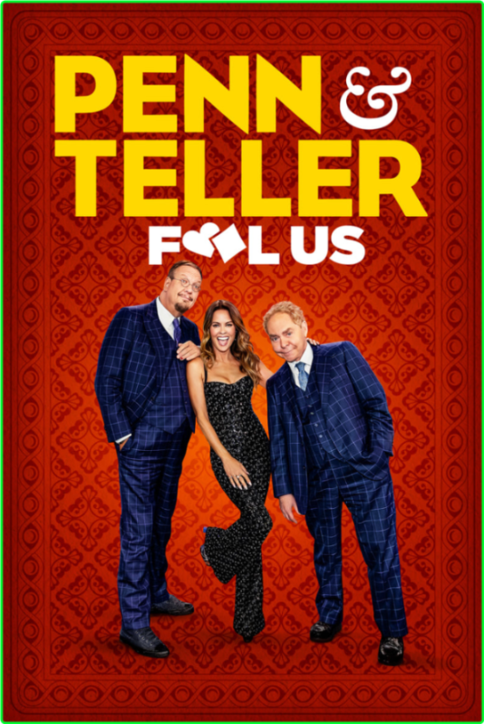 Penn And Teller Fool Us S10E12 [1080p/720p] (H264/x265) PFc44GNT_o