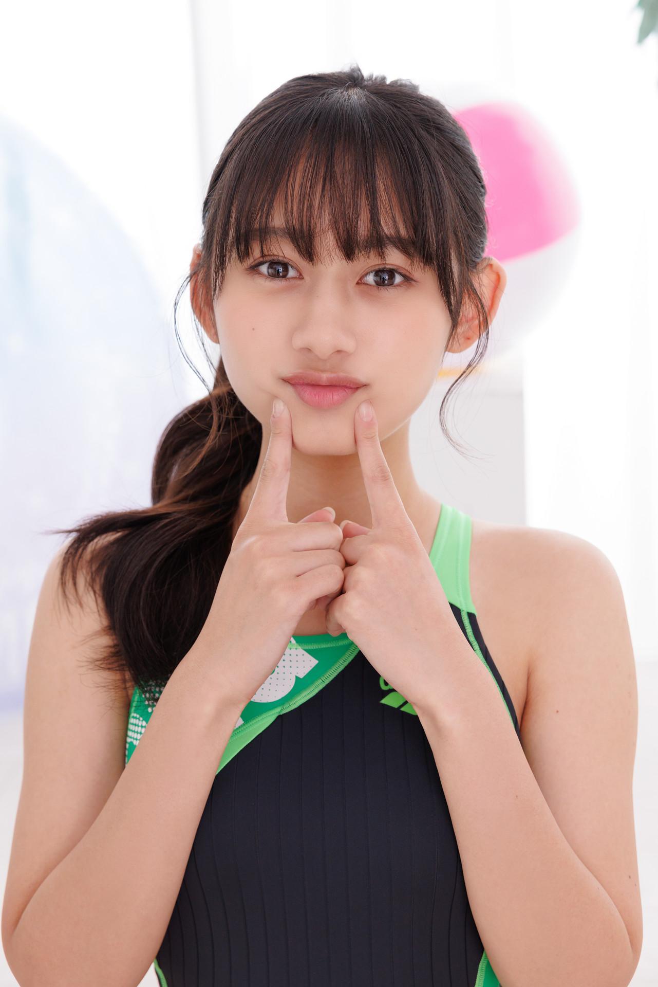 Seia Fujii 藤井星愛, Minisuka.tv [4k_l_seia_15](75)