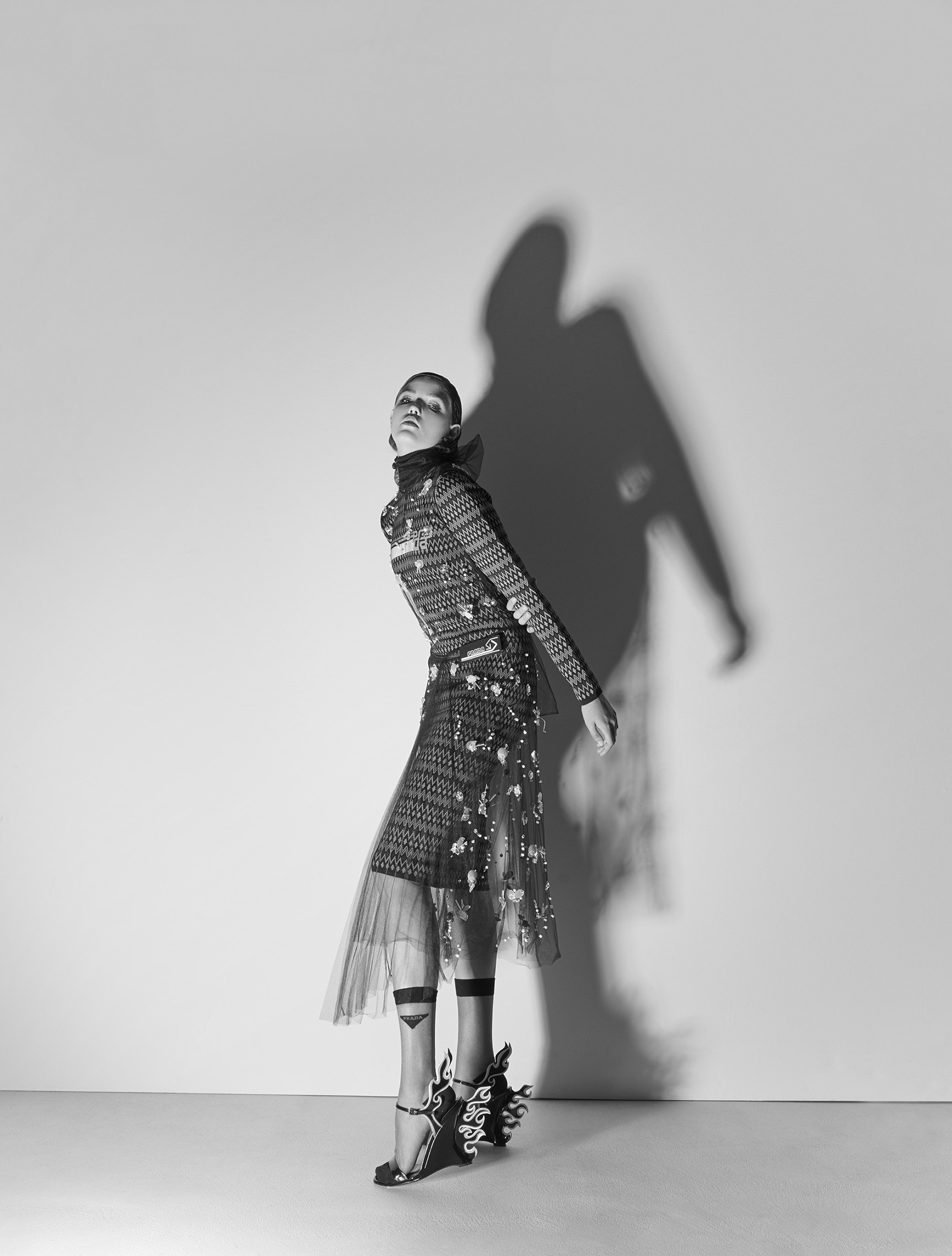 5 World Elite Model Look winner by Andreas Ortner - Dolce Vita CZ Magazine september 2018 5 World Elite Model Look winner by Andreas Ortner - Dolce Vita CZ Magazine september 2018