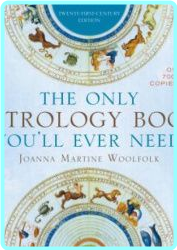 The Only Grammar Book You Ever Need Updated Edition A – (Joanna Martine Woolfolk)