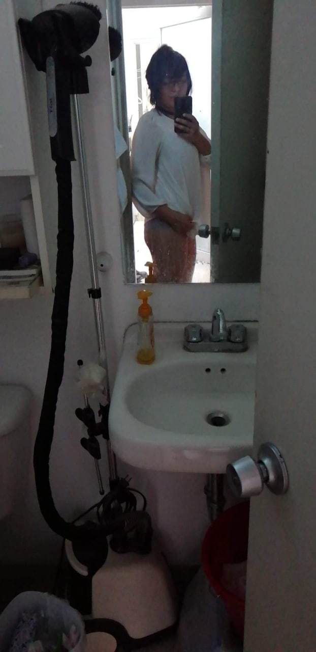 caliente caliente