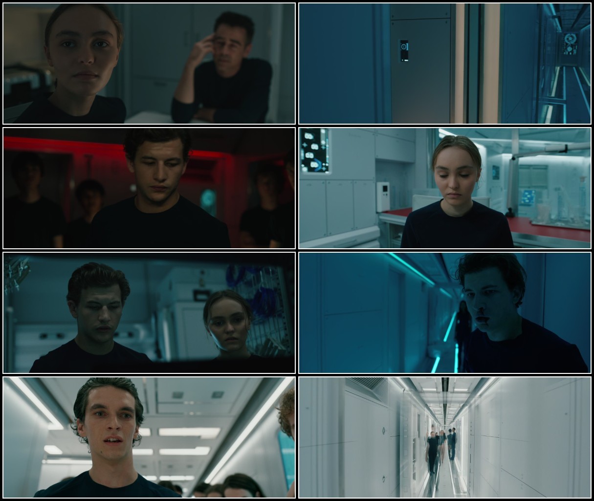 Voyagers (2021) 1080p BluRay DDP 5 1 x265-edge2020 IMKKKuGG_o