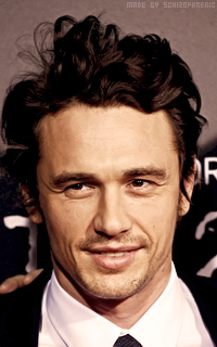 James Franco Q9LxDzIk_o