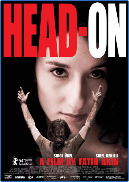 Head-On (2004) 720p BluRay x264 -[MoviesFD]