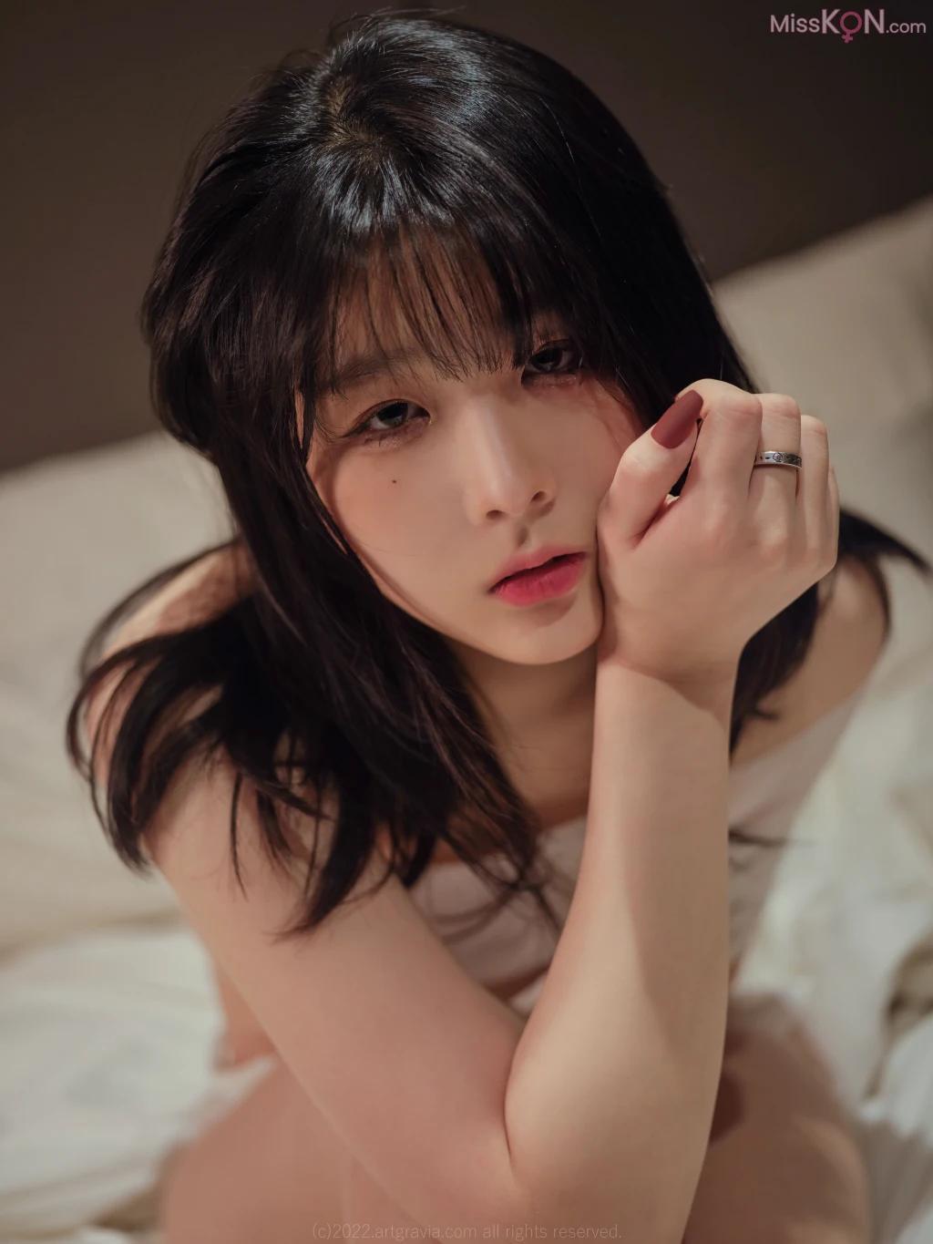 AG.369: Jang Joo (장주) (105 photos)(29)