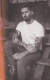 Chris John Millington - Page 5 XCbX3Trz_o