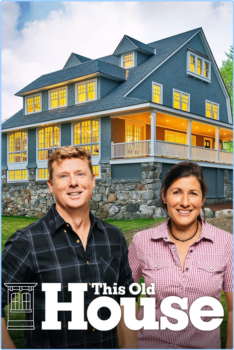 This Old House S45E24 [1080p] (x265) REWzKwyJ_o