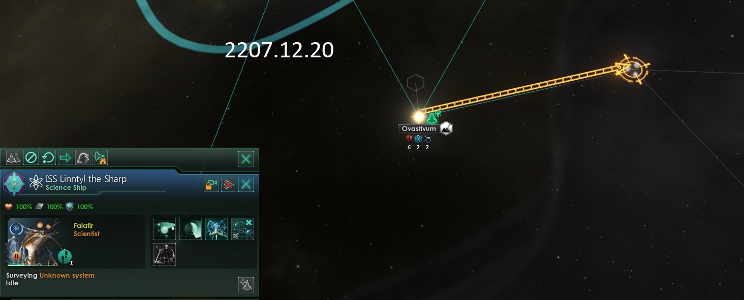 knxwLCMk_o.jpg