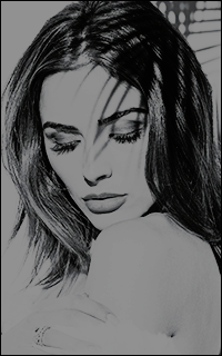 Kenza