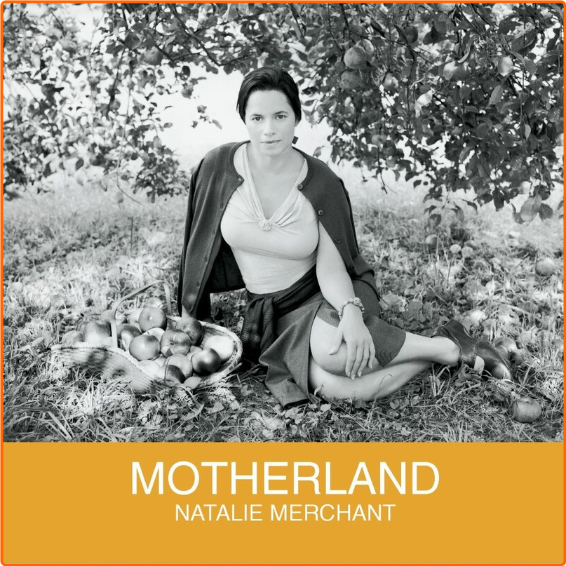 Natalie Merchant (2001) Motherland X54Qihvi_o