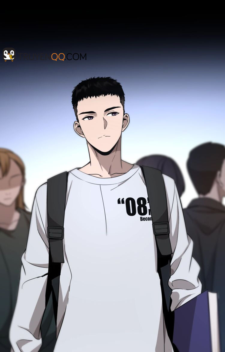 Đại Y Lăng Nhiên Chap 1 . Next Chap 2