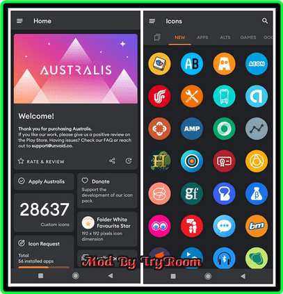 Australis Icon Pack V1.34.0 AWakSidA_o