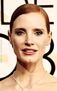 Jessica Chastain - Page 6 EyzScP48_o