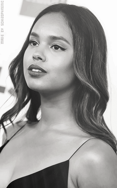 Alisha Boe HN8EYWAE_o