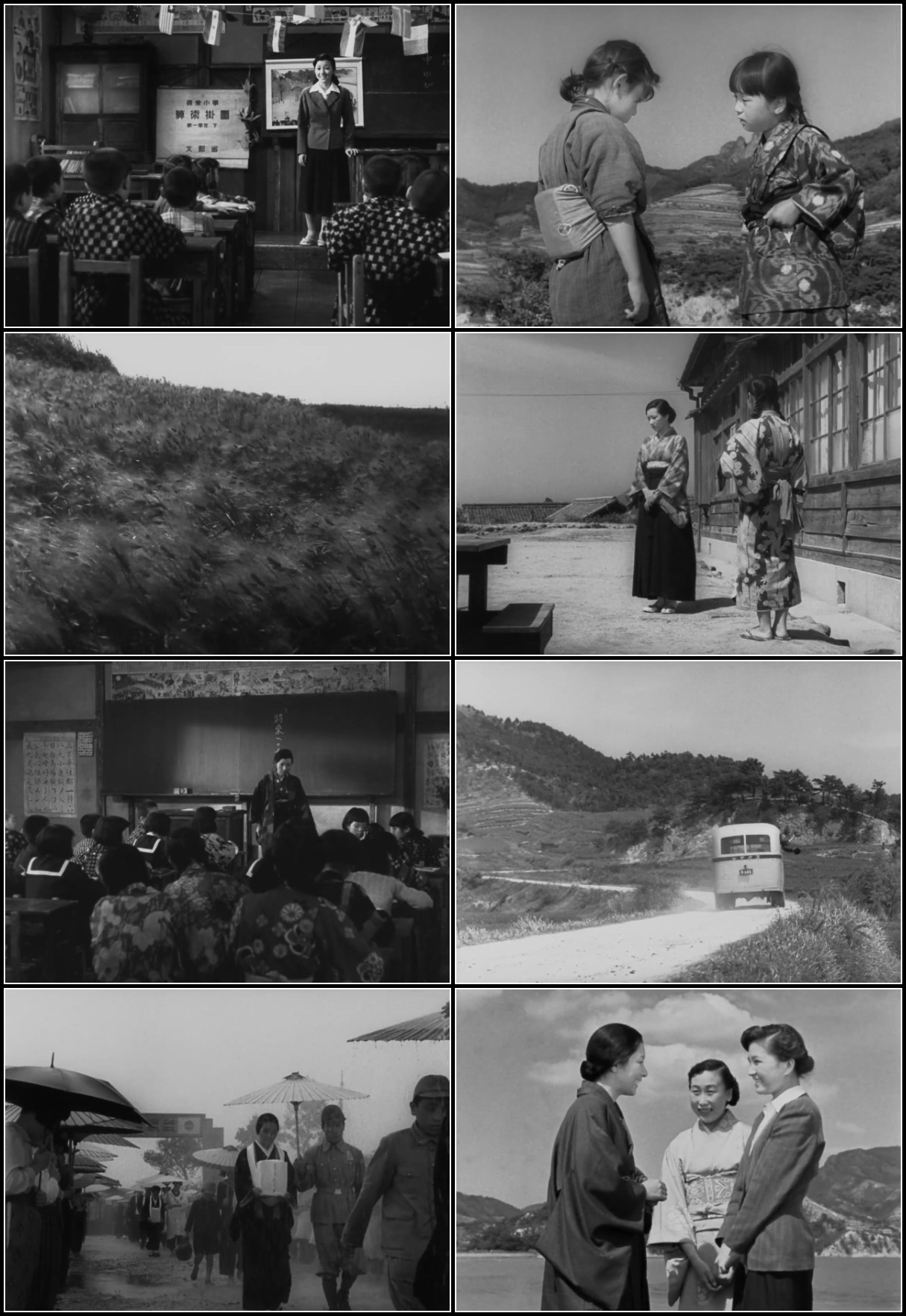 Twenty-Four Eyes (1954) 720p WEBRip x264 AAC-YTS CGvG17oL_o