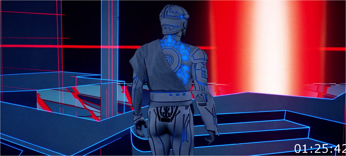 Tron (1982) [1080p] BluRay (H264) [6 CH] JO50T6rR_o