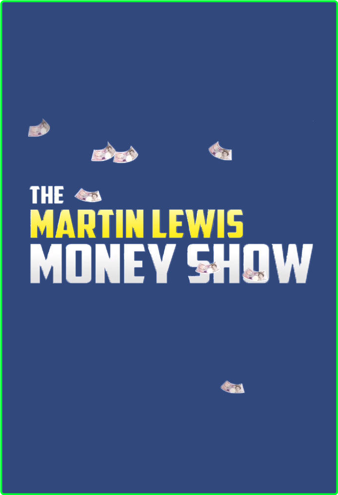 The Martin Lewis Money Show Live S14E08 The Budget Special [1080p] CA8X2WHm_o