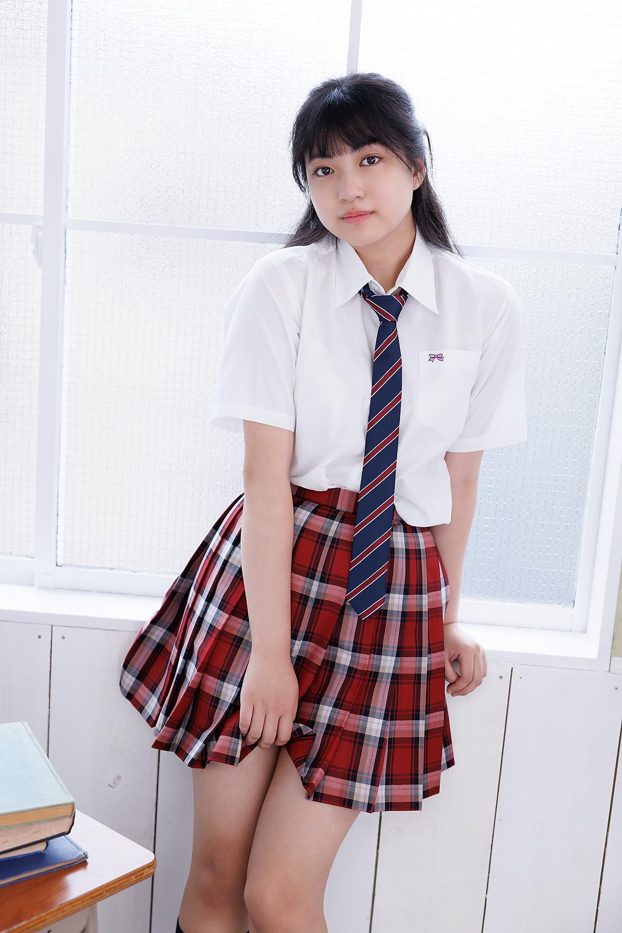 Maaya Obana 小花真彩, Minisuka.tv 202.12.05 Regular Gallery Set 06.01(37)