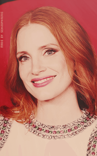 Jessica Chastain - Page 15 YYQrrJOq_o