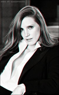 Jessica Chastain - Page 8 KUwBnbxH_o