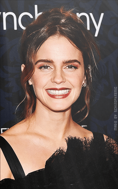 Emma Watson - Page 15 B7ewEQCx_o