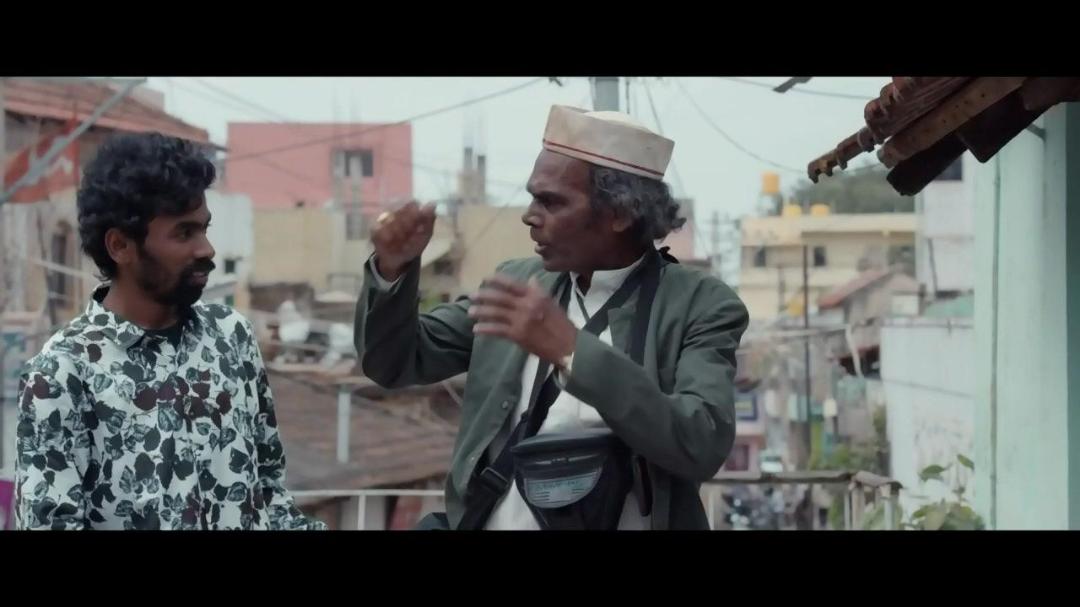 Soojidaara (2019) Kannada 720p WEB-DL AVC AAC ESub-TeamBWT Soojidaara (2019) Kannada 720p WEB-DL AVC AAC ESub-TeamBWT