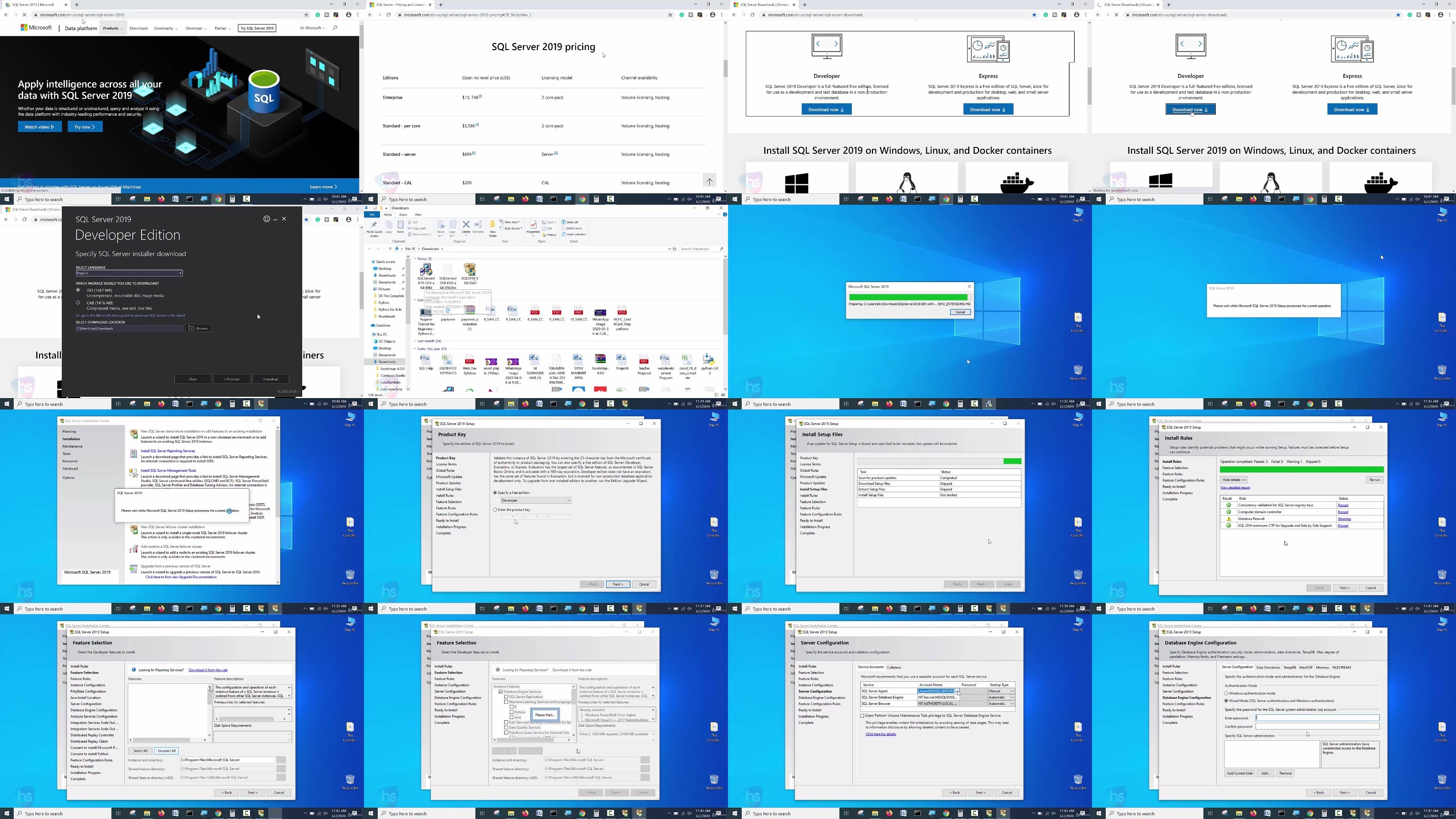 https://images2.imgbox.com/68/0b/pwLDB9Rh_o.jpg