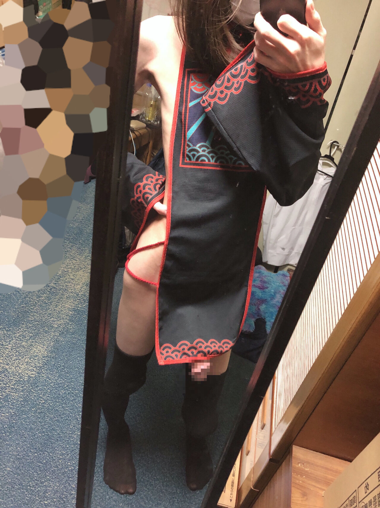 ふぃに