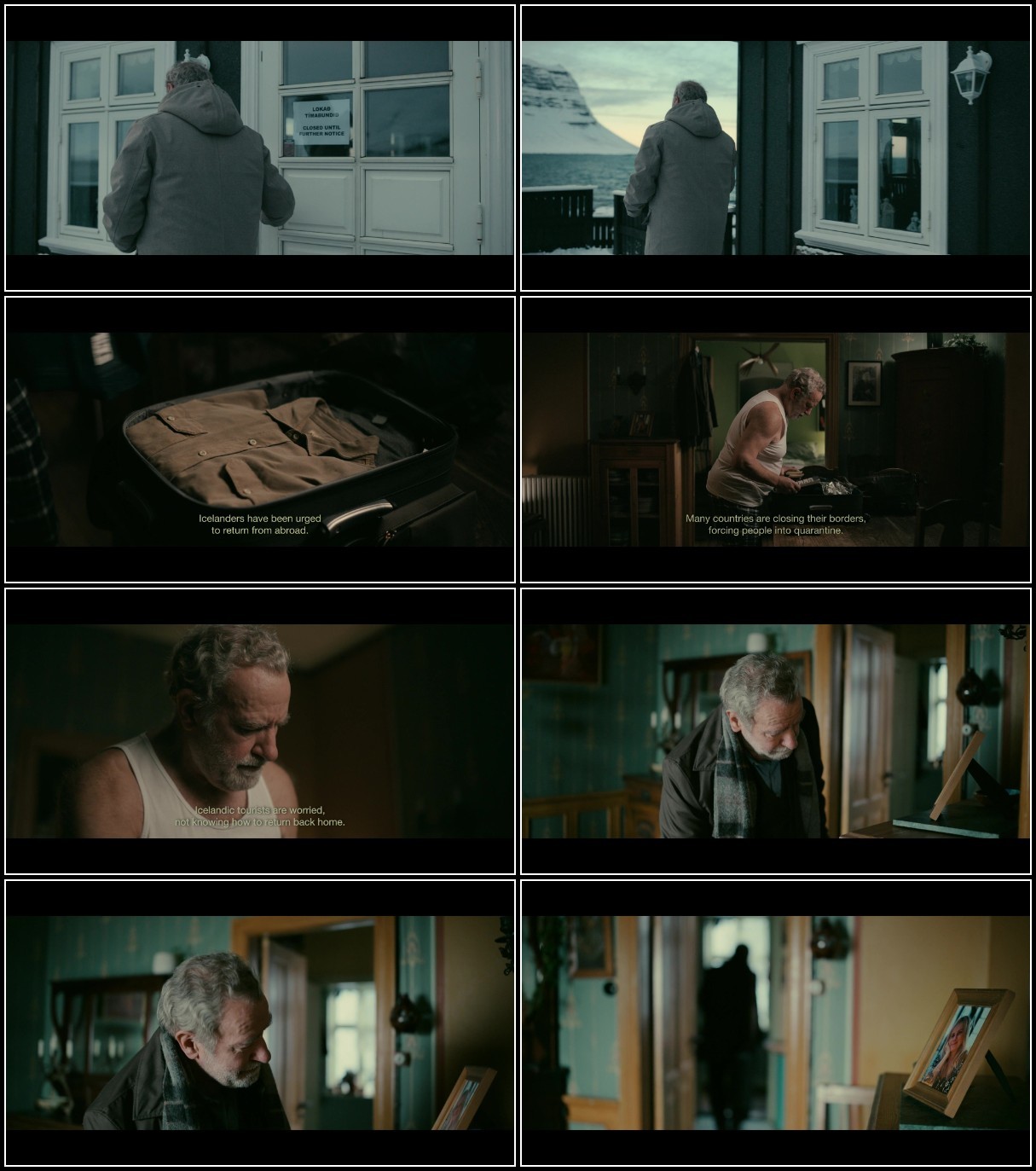 Touch (2024) 1080p WEB h264-ETHEL LDzTWguQ_o