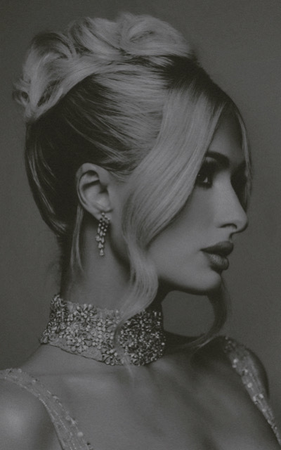 blondynka - Paris Hilton 39XOyFSU_o