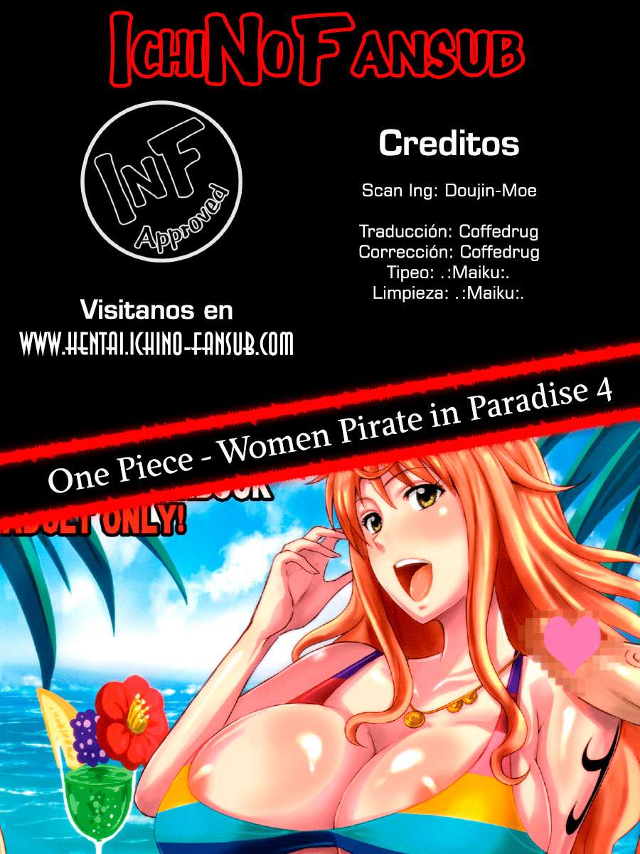 One piece coleccion Chapter-20 - 26
