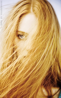 Deborah Ann Woll 9RIglkVS_o