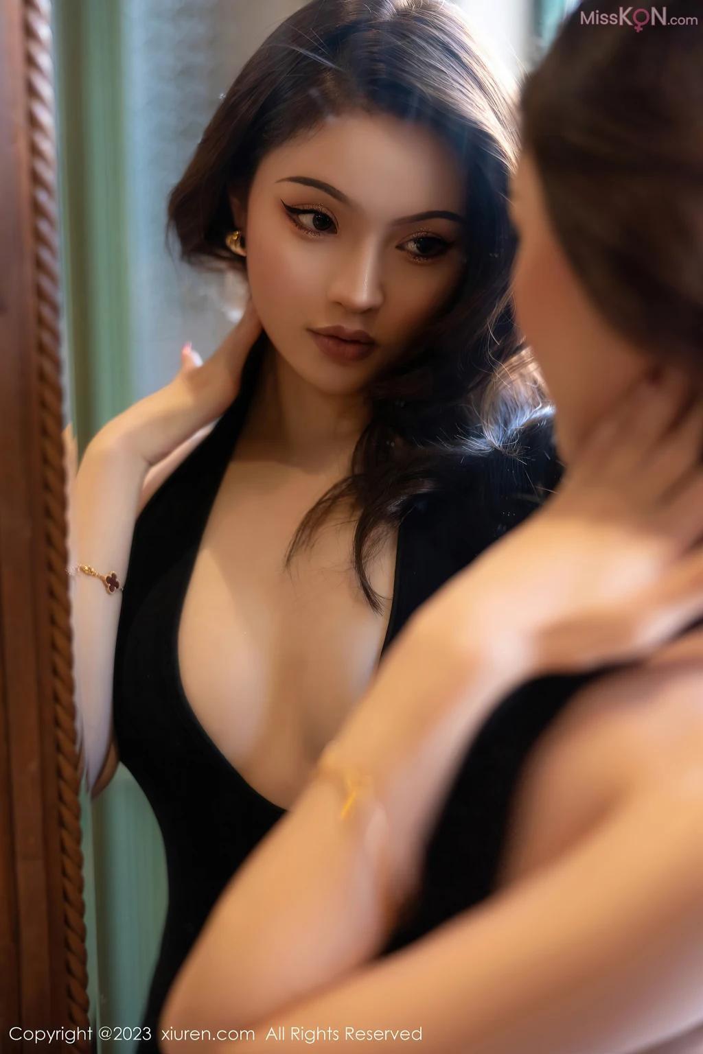 XIUREN No.7605 – 7614 (788 photos)(177)