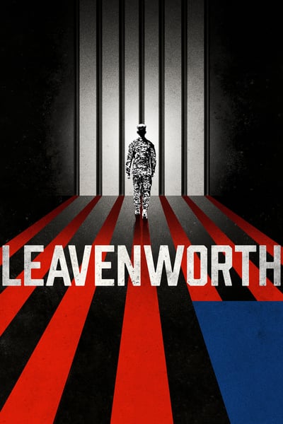 Leavenworth S01E01 WEB H264-TBS