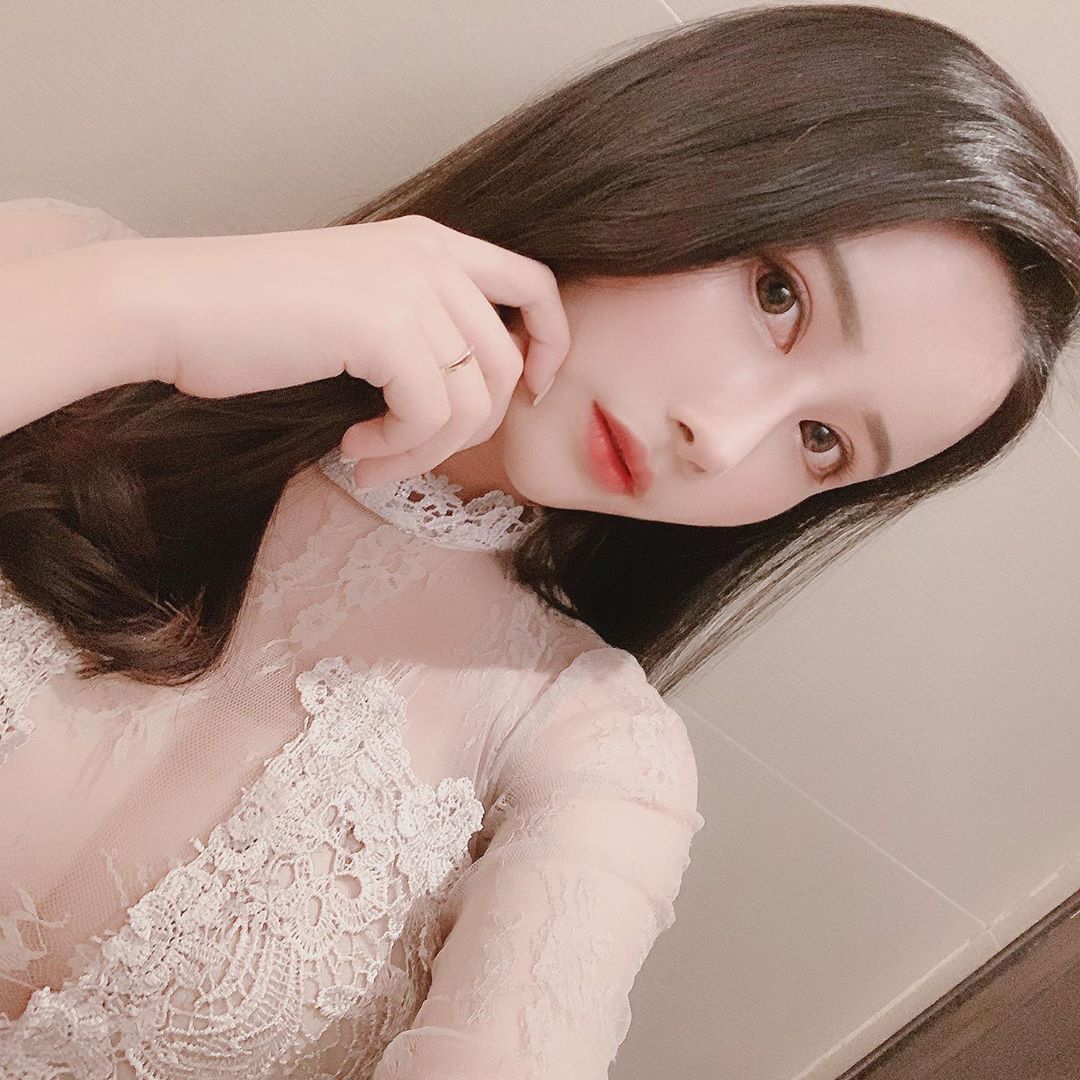 IG正妹—HAN b4fAYV1V o - IG正妹—HAN